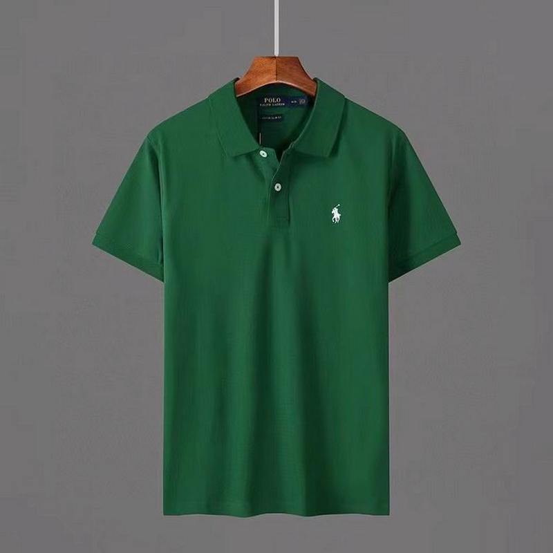 polo Men's Polo 79